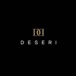 Deseri's Luxury Wallets for Women Will Transform Your Date Night Outfit: Know How?